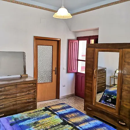 Sa Banditta Apartman