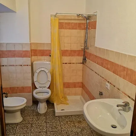 Sa Banditta Oliena